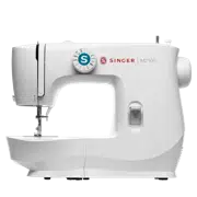 Швейная машина Singer M2105, White
