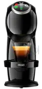 Capsule Coffee Maker DeLonghi EDG315B