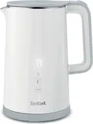 Fierbator de apa Tefal KO693110