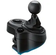 Logitech Driving Force Shifter for G29/G920/G923 Driving Force