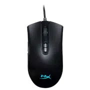 Mouse HyperX Pulsefire Core (4P4F8AA)