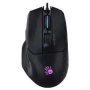 Mouse Bloody W70 Max