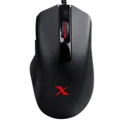 Компьютерная мышь Bloody X5 Max