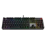 Tastatură Asus ROG Strix Scope RX