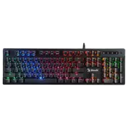 Tastatură Bloody B500N