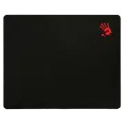 Mouse Pad pentru jocuri Bloody B-035S, Medium, Negru