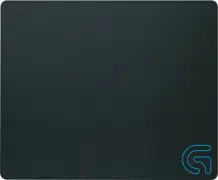 Коврик для мыши Logitech G440