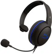 Наушники HyperX Cloud Chat PS4