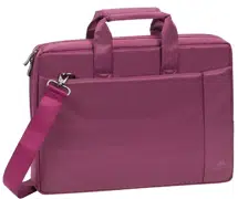 Сумка для ноутбука Rivacase 8231 Purple