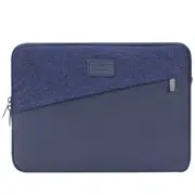 Сумка для ноутбука Rivacase 7903 Ultrabook Sleeve Blue