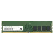 Оперативная память Transcend PC25600, DDR4 SDRAM, 3200 МГц, 16ГБ