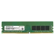 Оперативная память Transcend PC25600, 32 ГБ, Green