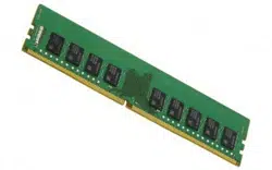 32GB DDR4- 2666MHz Hynix Original PC21300, CL19, 288pin DIMM 1.2V