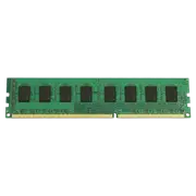 Оперативная память Apacer AU08GFA60CATBGJ, DDR3 SDRAM, 1600 МГц, 8ГБ