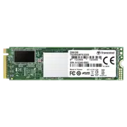 Unitate SSD Transcend 220S, 256GB, TS256GMTE220S