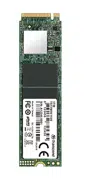 .M.2 NVMe SSD 512GB Transcend 220S [PCIe 3.0 x4, R/W:3500/2100MB/s, 210/310K IOPS, SM2262, 3DTLC]