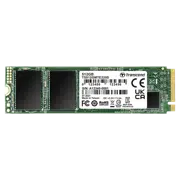 Накопитель SSD Transcend 220S, 512Гб, TS512GMTE220S