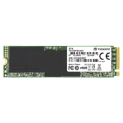 Unitate SSD Transcend 220S, 2000GB, TS2TMTE220S