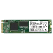 Накопитель SSD Transcend 800S, 32Гб, TS32GMTS800S