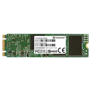 Накопитель SSD Transcend 820S, 120 ГБ, TS120GMTS820S