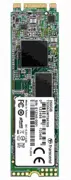 Solid State Drive (SSD) Transcend 830S 256Gb (TS256GMTS830S)