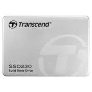 Накопитель SSD Transcend SSD230S, 128 ГБ, TS128GSSD230S