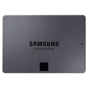 Unitate SSD Samsung 870 QVO MZ-77Q8T0, 8000 GB, MZ-77Q8T0BW