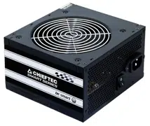 Блок питания Chieftec 600W (GPS-600A8)