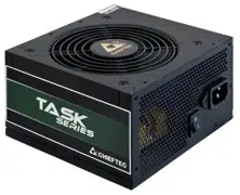 Sursă de alimentare Chieftec 600W (TPS-600S)