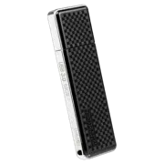 USB Flash накопитель Transcend JetFlash 780, 64 ГБ, Black
