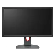 Monitor BENQ XL2411K 24" Full HD