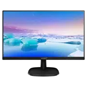 Монитор 27" Philips 273V7QDSB, IPS 1920x1080 FHD, Black