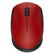 Компьютерная мышь Logitech M171