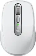 Компьютерная мышь Logitech MX Anywhere 3 for Mac (910-005991)