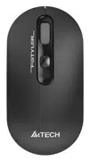 Mouse A4Tech FG20 Grey