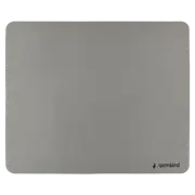 Коврик для мыши Gembird MP-S-G, Серый