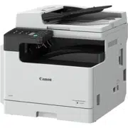 Multifunctional Canon imageRUNNER 2425i