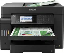 Multifunctional Epson L15150