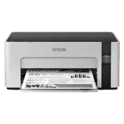 Принтер Epson M1120