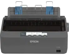 Принтер Epson LX-350