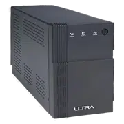 Sursă de alimentare neîntreruptibilă Ultra Power 1000VA/600W
