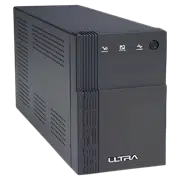 Источник бесперебойного питания Ultra Power SL-1K/EL-1K