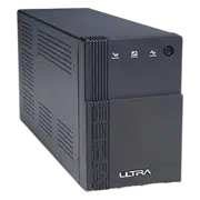 Sursă de alimentare neîntreruptibilă Ultra Power 1500VA/900W