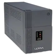 Источник бесперебойного питания Ultra Power 3000VA/1800Вт