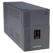 Sursă de alimentare neîntreruptibilă Ultra Power UPS 30KVA RM030