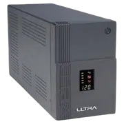 Sursă de alimentare neîntreruptibilă Ultra Power UPS 60KVA RM060