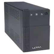 Baterie pentru UPS Ultra Power 15kVA for Modular UPS RM030, Black