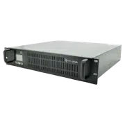 Источник бесперебойного питания Ultra Power RT-1KS