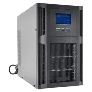 Источник бесперебойного питания Ultra Power PT-1K/PT-1KS