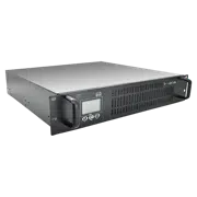 Источник бесперебойного питания Ultra Power RT-2KS RM